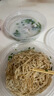 宜百利空调挡风板 防直吹挂式防风通用免安装打孔月子婴儿科技5377X 实拍图