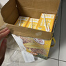 蒙牛酸酸乳凤梨味乳味饮料250ml*24盒  解腻佐餐 送礼盒装 乳味饮品 实拍图