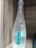 杏花村 汾酒 清香型白酒 纯粮酿造 聚会送礼自饮 53度 475mL 1瓶 【鲲鹏】 实拍图