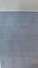 Murcia儿童动物卡皮巴拉盲袋可爱立体卡通玩具盲盒摆件男女孩生日礼物 实拍图