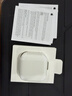 Apple/苹果 40W type-c快充充电器 苹果usb-c原装充电头 旗舰店新款苹果iPhone 17 Pro Max充电器 实拍图