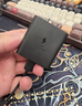 三星Samsung 45W原装旅行充电器套装 氮化镓超级快充 多设备兼容适配S25+/S25Ultra/S26+/S26Ultra手机 实拍图