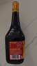 海天 0添加生抽酱油味极鲜750ml【特级酱油】味极鲜系列 炒菜凉拌 实拍图