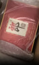 郎酒郎牌郎酒 酱香型白酒 53度 500mL*2瓶 礼盒装 礼赠送礼 实拍图