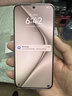 HUAWEI Pura 70 12GB+512GB 雪域白 北斗卫星消息版 超高速风驰闪拍 鸿蒙系统4.2适配主流APP 大内存手机 实拍图