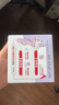 高洁丝【品牌直供品质保证】隔日达导管式卫生棉条18支装   游泳卫生巾 大流量型 18支装 实拍图