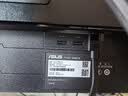 华硕（ASUS）战杀25英寸VG259QMRL5A 310Hz显示器原生300 Fast IPS游戏电竞小金刚24显示屏1MS 内置音箱 G-SYNC 【新】310Hz升降 VG259QMRL5A 官 实拍图