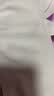 ubras花瓣杯软支撑文胸女士内衣女无钢圈聚拢收副乳胸罩 实拍图