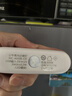 公牛（BULL）LED酷毙灯MC-A003E-CD床头衣柜条形小夜灯感应款3000K长100mm 实拍图