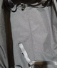地平线8号（LEVEL8）行李箱男女密码学生登机箱20英寸旅行者系列经典PC万向轮拉杆箱蓝 实拍图