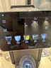 美的（Midea）小魔方plus即热式饮水机 电热水瓶 电水瓶 保温恒温一体电热水壶 真沸腾除氯烧水壶pro 5L MK-SP50E-32FPro 实拍图