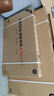 小米（MI）【价保618】REDMI智能电视A55  55英寸144Hz高刷2GB+32GB L55RB-RAE平板显示器智慧屏彩电屏幕 实拍图