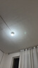 欧普照明（OPPLE）LED灯泡节能灯泡E27大螺口家用商用摆摊大功率厂房工矿灯30瓦白光 实拍图