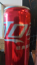 可口可乐（Coca-Cola）碳酸饮料 330ml*24摩登罐 FIFA世界杯主题罐新老包装随机发货 实拍图