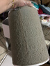 米家 小米空气净化器滤芯滤网 除菌版升级款 除甲醛除菌除烟味 适用于1代/2/2S/3/pro 实拍图