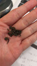 乐品乐茶高山绿茶浓香耐泡高性价比口粮茶特级明前春茶 500g自饮2026新茶 实拍图