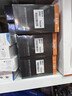 大水牛（BUBALUS）额定500W 劲强500台式电脑主机电源（主动式PFC/12CM风扇/智能温控/支持背线/宽幅电压） 实拍图