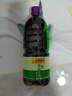 李锦记 薄盐系列 薄盐生抽1.52kg【减盐 一级】健康更安心 味鲜 酱油 实拍图