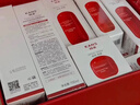 韩束红蛮腰水乳面霜护肤品礼盒套装抗皱紧致补水保湿女生日礼物618 实拍图