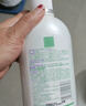 妇炎洁女性妇科私处洗液 护理液植物本草抑菌洗液 380ml*2+冲洗器 实拍图