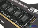 光威（Gloway）8GB DDR3 1600 台式机内存条 战将 普条 精选颗粒 CL11 AI电脑配件升级 实拍图