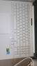 机械革命【直播间领券立减600元】极光X潮玩版 (i7-14650HX 16G 1T RTX5060 300Hz 白)游戏本笔记本电脑 实拍图