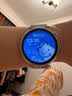HUAWEI WATCH GT 6 流光紫 41mm智能手表多维情绪健康全新骑行体验 实拍图