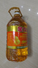 金龙鱼 食用油 花生浓香型浸出  食用植物调和油5L（新老包装随机发货） 实拍图