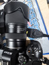 腾龙（Tamron）A063 28-75mm F/2.8 G2风光人像视频直播 腾龙28-75二代 全画幅微单相机镜头 28 75 尼康Z卡口 官方标配【送腾龙UV镜+腾龙偏振镜+清洁套装】 实拍图