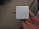 原奘  适用于vivo Y55T y33 y35 S6充电器数据线Y31S Y73Y53/x27/Y70/z5/U3 Z7i u5x充电头线快充加长 闪充头+1米Type-c线 实拍图