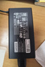 ThinkPad【国家补贴15%】T14p AI PC 酷睿Ultra9 185H 14.5英寸高性能笔记本电脑 32G 1TB 3K RTX4050 实拍图
