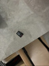 金士顿（Kingston）128GB TF（MicroSD）存储卡 内存卡U3 V30 A2 4K适配大疆Pocket 4/Action 6/Nano/无人机/运动相机 实拍图