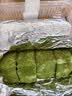 鲜京采抹茶巧克力脆皮泥巴派（8枚装）310g蛋糕面包办公室零食 实拍图