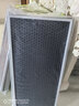 飞利浦（PHILIPS）空气净化器滤网滤芯官方正品FY9408/00适用于飞利浦空气净化器AC9008/KJ900F-J01【配件】礼品 实拍图