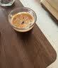 Sincespresso诗派索5511咖啡机冷热双萃半全自动研磨打奶泡一体机三合一现磨意式浓缩小型家用咖啡机 彩屏升级5511冷热双萃研磨一体机【玩咖标配套装】 实拍图
