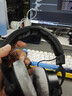 拜雅（beyerdynamic）DT 990 PRO X 头戴式监听录音室开放式专用耳机 48欧 【送礼推荐】【618】 实拍图