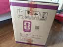 五粮液 普五八代 世界杯联名款 浓香型白酒 52度 500mL*6瓶 整箱装 618 实拍图
