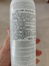依云（evian）矿泉水喷雾300ml 敏感肌补水保湿定妆控油爽肤水  实拍图