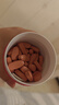 Swisse斯维诗 女士复合维生素 维B维D维C维E烟酰胺钙铁锌营养包120片/瓶 实拍图