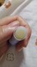 卡姿兰（Carslan）致护润唇膏保湿滋润补水舒缓淡化唇纹防干打底修护2.8g生日礼物女 实拍图