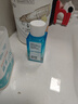 蓓安亲研祛痘小蓝瓶3.0点涂精华液20ml 水杨酸青春痘印去闭口粉刺 实拍图