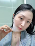 维特丝鱼子酱面膜抗皱紧致抗衰老补水保湿淡纹胶原蛋白去黄提亮肤色男女 实拍图