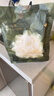 babycare山茶花一次性内裤女孕产妇日抛待产出差旅行XL码15条【安全灭菌】 实拍图