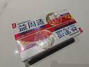 舒适达抗敏专业修复益周适强韧牙膏套装400g 含氟防蛀固齿护龈京东自营 实拍图