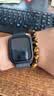 BHO【新款SE3/S6通用】适用苹果手表se3保护壳膜一体苹果se2保护套apple iwatch s6/s5/s4手表保护壳 实拍图