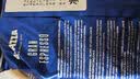拉瓦萨（LAVAZZA）经典意式咖啡豆商用咖啡豆GRAN ESPRESSO意式浓缩特浓咖啡豆1kg 实拍图