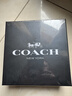 蔻驰（COACH）摩登岩兰纽约男士香水40ml生日礼物礼盒大牌香氛618送男朋友 实拍图