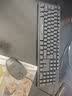 华硕（ASUS）【14代酷睿i7】台式电脑主机独显商务办公家用游戏设计渲染企业补贴组装电脑整机全套 B：酷睿i7丨16G+1TB丨旗舰办公显卡 华硕单主机(五年质保+国行专票+送键鼠) 实拍图