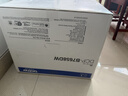 普联（TP-LINK）普联路由3630 WiFi7千兆双频 BE3600无线路由器2.5G网口 双频聚合 智能游戏加速 儿童上网管理 实拍图