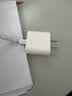 Apple/苹果 20W type-c充电器 苹果usb-c充电器原装手机快充头 旗舰店苹果iPhone 17 Pro Max充电器 实拍图